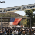 Feuling Parts | Born Free 17 Recap
